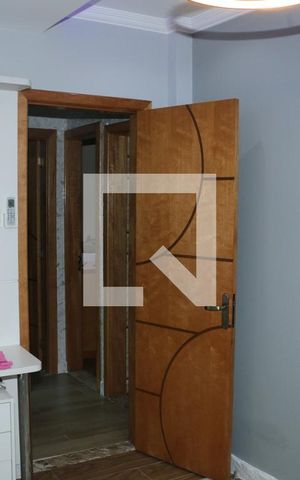 Casa para alugar com 500m², 3 quartos e 3 vagasQuarto