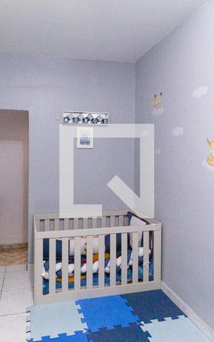 Casa à venda com 210m², 4 quartos e 1 vagaQuarto 1