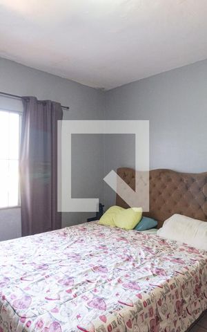 Casa à venda com 210m², 4 quartos e 1 vagaSuíte 2