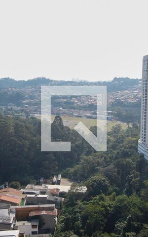 Apartamento à venda com 72m², 2 quartos e 1 vagaVista da Varanda