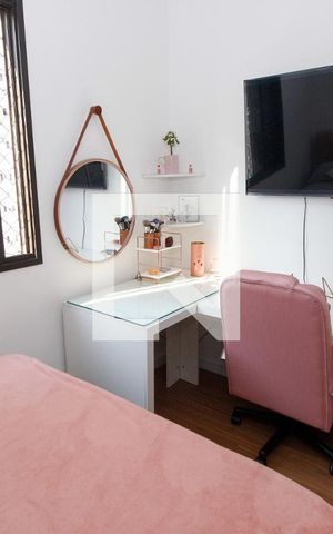 Apartamento à venda com 72m², 2 quartos e 1 vagaSuíte