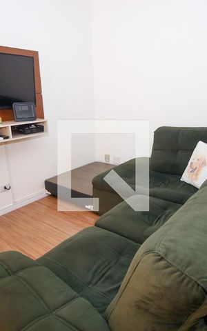 Apartamento à venda com 72m², 2 quartos e 1 vagaSala