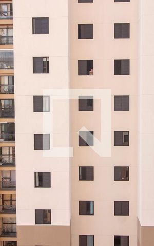 Apartamento à venda com 72m², 2 quartos e 1 vagaVista do Quarto