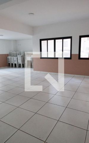 Apartamento à venda com 72m², 2 quartos e 1 vagaÁrea comum - Salão de festas