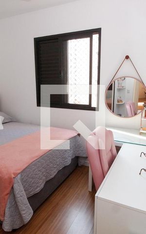 Apartamento à venda com 72m², 2 quartos e 1 vagaSuíte
