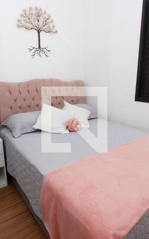 Apartamento à venda com 72m², 2 quartos e 1 vagaSuíte