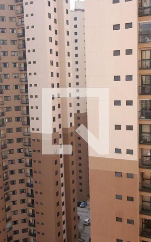 Apartamento à venda com 72m², 2 quartos e 1 vagaVista da Suíte