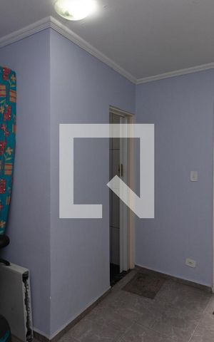 Casa à venda com 106m², 2 quartos e 2 vagas Casa à venda com 106m², 2 quartos e 2 vagasEdícula