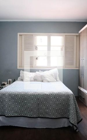 Casa à venda com 140m², 2 quartos e 2 vagasQuarto 1