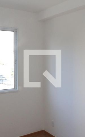 Apartamento para alugar com 59m², 2 quartos e sem vagaQuarto 1