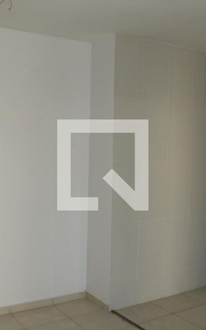 Apartamento para alugar com 59m², 2 quartos e sem vagaSala/Cozinha 