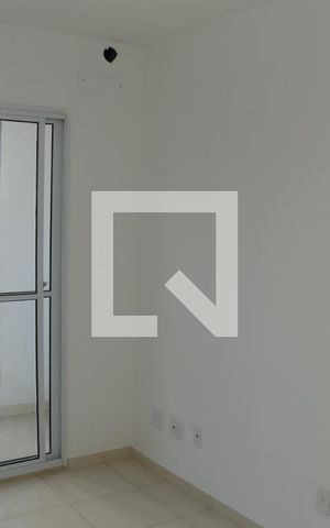 Apartamento para alugar com 59m², 2 quartos e sem vagaSala/Cozinha 
