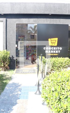 Apartamento para alugar com 59m², 2 quartos e sem vagaFachada
