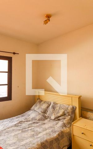 Casa à venda com 100m², 3 quartos e 2 vagas Casa à venda com 100m², 3 quartos e 2 vagasQuarto 1