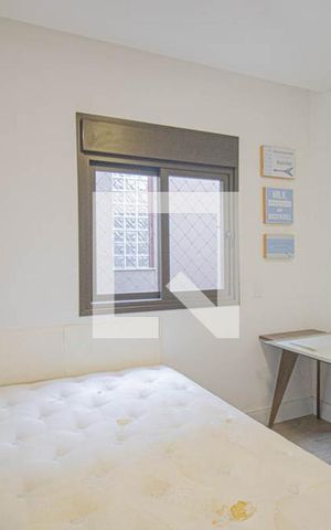 Casa de condomínio à venda com 200m², 3 quartos e 2 vagasQuarto 2 Suite 2