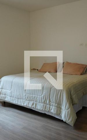 Casa para alugar com 278m², 4 quartos e 5 vagasSuite 3