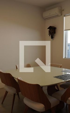 Casa para alugar com 278m², 4 quartos e 5 vagasCopa
