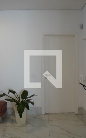 Casa para alugar com 278m², 4 quartos e 5 vagasHall de entrada