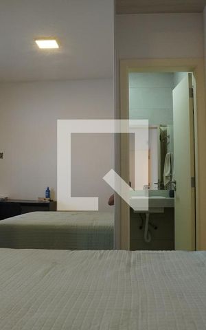 Casa para alugar com 278m², 4 quartos e 5 vagasSuite