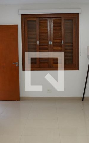 Casa para alugar com 278m², 4 quartos e 5 vagasCasa 2 - Deposito