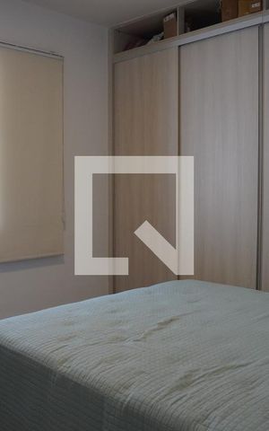 Casa para alugar com 278m², 4 quartos e 5 vagasSuite
