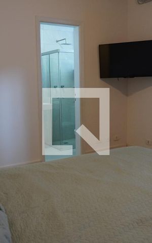 Casa para alugar com 278m², 4 quartos e 5 vagasSuite 2