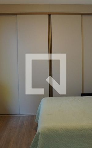 Casa para alugar com 278m², 4 quartos e 5 vagasSuite 2