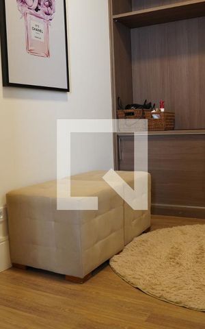 Casa para alugar com 278m², 4 quartos e 5 vagasCloset