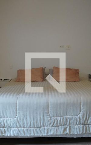 Casa para alugar com 278m², 4 quartos e 5 vagasSuite 3
