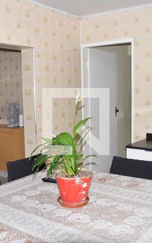 Casa à venda com 181m², 4 quartos e 2 vagasCasa 01 - Copa