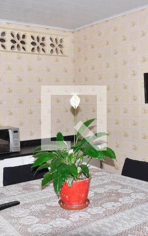 Casa à venda com 181m², 4 quartos e 2 vagasCasa 01 - Copa