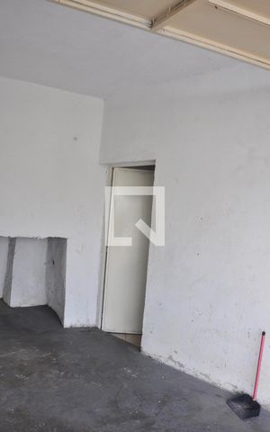 Casa à venda com 181m², 4 quartos e 2 vagasGaragem