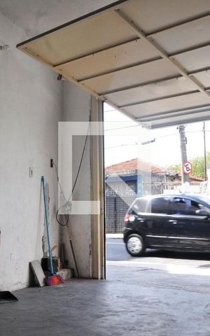 Casa à venda com 181m², 4 quartos e 2 vagasGaragem