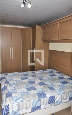 Casa à venda com 181m², 4 quartos e 2 vagasCasa 01 - Quarto 01