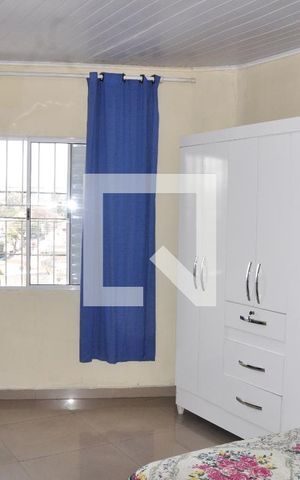 Casa à venda com 181m², 4 quartos e 2 vagasCasa 01 - Quarto 02