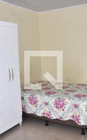 Casa à venda com 181m², 4 quartos e 2 vagasCasa 01 - Quarto 02