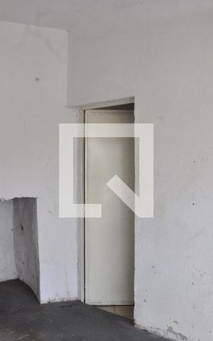 Casa à venda com 181m², 4 quartos e 2 vagasGaragem