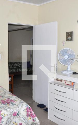 Casa à venda com 181m², 4 quartos e 2 vagasCasa 01 - Quarto 02