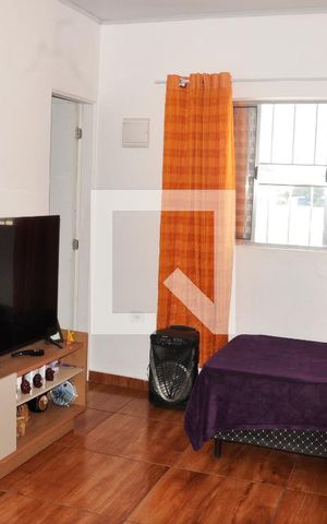 Casa à venda com 181m², 4 quartos e 2 vagasCasa 02 - Sala de Jantar