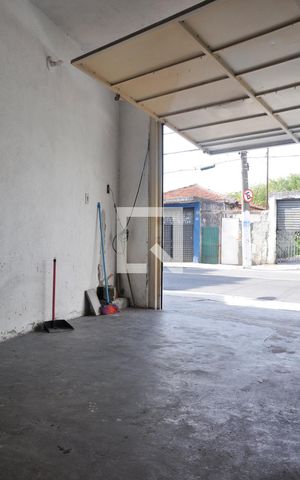 Casa à venda com 181m², 4 quartos e 2 vagasGaragem