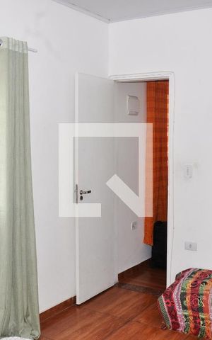 Casa à venda com 181m², 4 quartos e 2 vagasCasa 02 - Quarto