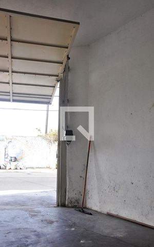 Casa à venda com 181m², 4 quartos e 2 vagasGaragem