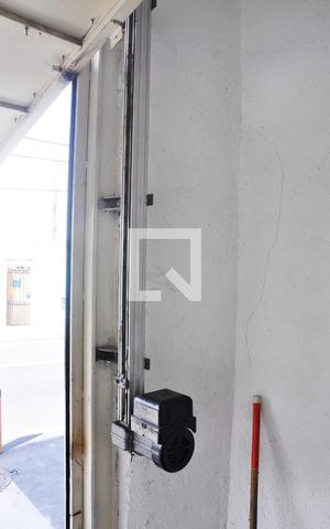 Casa à venda com 181m², 4 quartos e 2 vagasGaragem