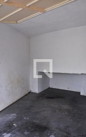 Casa à venda com 181m², 4 quartos e 2 vagasGaragem