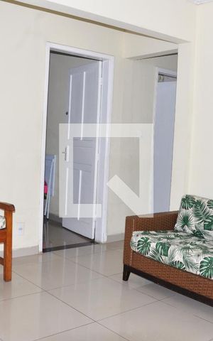 Casa à venda com 181m², 4 quartos e 2 vagasCasa 01 - Sala