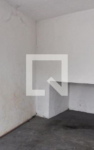 Casa à venda com 181m², 4 quartos e 2 vagasGaragem