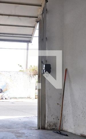 Casa à venda com 181m², 4 quartos e 2 vagasGaragem