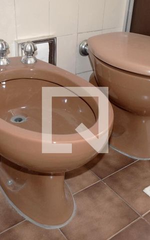 Apartamento à venda com 115m², 3 quartos e 2 vagasBanheiro Suíte
