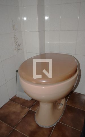 Apartamento à venda com 115m², 3 quartos e 2 vagasBanheiro