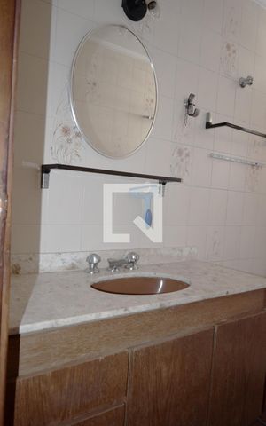 Apartamento à venda com 115m², 3 quartos e 2 vagasBanheiro Suíte